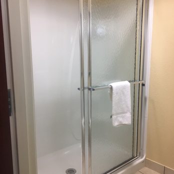 Holiday Inn Quincy - Hotels Near Me - Quincy, Illinois Holiday Inn Quincy - Hotels Near Me - Quincy, Illinois