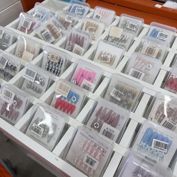 Only 1 Market - Acrylic nails - Gift Shops Near Me - Rowland Heights, California Only 1 Market - Acrylic nails - Gift Shops Near Me - Rowland Heights, California