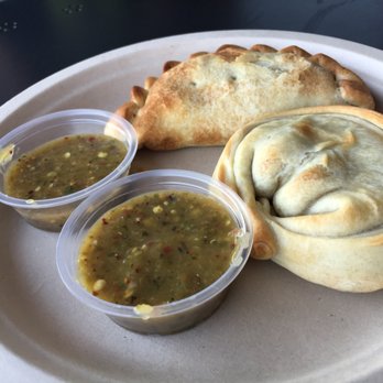 World Empanadas - Latin American Near Me - Burbank, California World Empanadas - Latin American Near Me - Burbank, California
