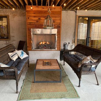 The Virginia Tasting Cellar - It may be cold outside but baby it's warm in here ... - Wine Tasting Room Near Me - Farmville, Virginia The Virginia Tasting Cellar - It may be cold outside but baby it's warm in here ... - Wine Tasting Room Near Me - Farmville, Virginia