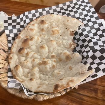 Sumer Nights - Bread - Mediterranean Near Me - Sacramento, California Sumer Nights - Bread - Mediterranean Near Me - Sacramento, California