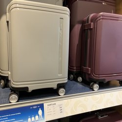 Samsonite Outlet