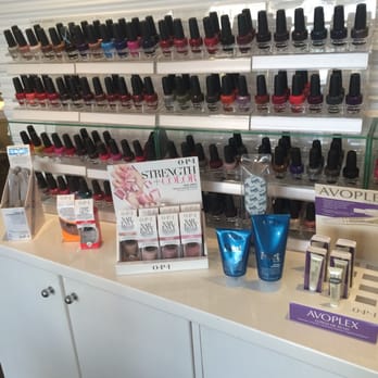 Mooi. - Wij hebben een groot assortiment van producten van O.P.I - Nail Salons Near Me - Amsterdam, New Hampshire Mooi. - Wij hebben een groot assortiment van producten van O.P.I - Nail Salons Near Me - Amsterdam, New Hampshire