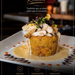 Bocao Bakery & Restaurant