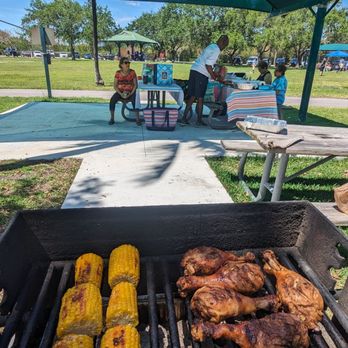 West Lake Park - Parks Near Me - Hollywood, Florida West Lake Park - Parks Near Me - Hollywood, Florida