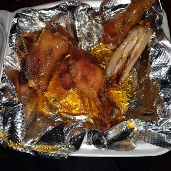 Pho Lang Co - Yummy chicken wings - Vietnamese Near Me - Denver, Colorado Pho Lang Co - Yummy chicken wings - Vietnamese Near Me - Denver, Colorado