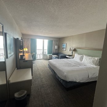 Hampton Inn Virginia Beach-Oceanfront North - Hotels Near Me - Virginia Beach, Virginia Hampton Inn Virginia Beach-Oceanfront North - Hotels Near Me - Virginia Beach, Virginia