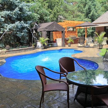 Tarson Pools & Spas - Pool Cleaners Near Me - Cortland, New York Tarson Pools & Spas - Pool Cleaners Near Me - Cortland, New York