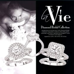 Arwood's Custom Jewelry