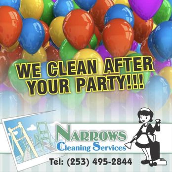 Narrows Cleaning Services - Home Cleaning Near Me Narrows Cleaning Services - Home Cleaning Near Me