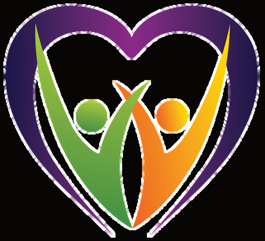 CCS Care - grief counselor in Rockford, IL