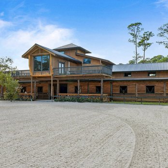 Fantasy Blue Farm - Horseback Riding Near Me - Loxahatchee, Florida Fantasy Blue Farm - Horseback Riding Near Me - Loxahatchee, Florida