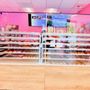 Photo of Sugar & Sweets Bakery