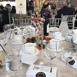 Greentree Country Club