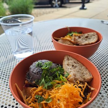 Forage Kitchen - Salad Near Me - Sun Prairie, Wisconsin
