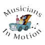 Photo of Musicians In Motion