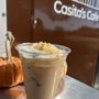 Photo of Casita's Cafe