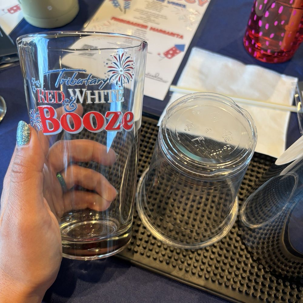 Mr. Barrtenderr - Bartenders Near Me Mr. Barrtenderr - Bartenders Near Me