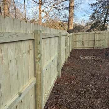 Shieldline Fence - Fences & Gates Near Me - Wellford, South Carolina Shieldline Fence - Fences & Gates Near Me - Wellford, South Carolina
