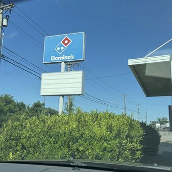 Domino's Pizza - Pizza Near Me - Smyrna, Tennessee Domino's Pizza - Pizza Near Me - Smyrna, Tennessee