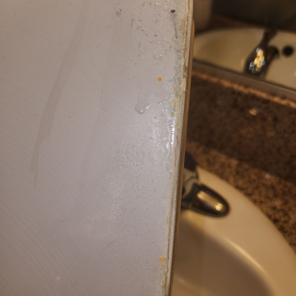 Miraculous Cleaning - Home Cleaning Near Me - Pasadena, California