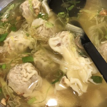 Jess Cafe - Chinese Near Me - Chicago, Illinois Jess Cafe - Chinese Near Me - Chicago, Illinois