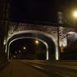 Pfeifferbrücke