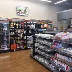 Sherwin-Williams Paint Store