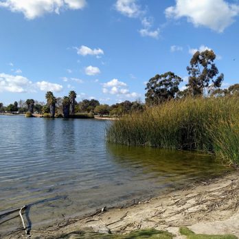 Lake Murray - 03-21-21 - Parks Near Me - La Mesa, California Lake Murray - 03-21-21 - Parks Near Me - La Mesa, California