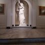 Victims of Communism Museum