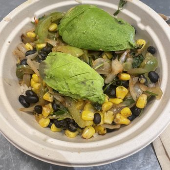 Green Tomato Grill - Chilli -Chile Verde Bowl- - New American Near Me - Orange, California Green Tomato Grill - Chilli -Chile Verde Bowl- - New American Near Me - Orange, California