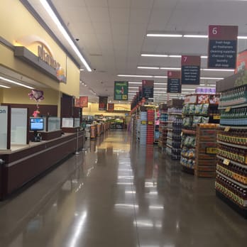 Safeway - Grocery Near Me - Lihue, Hawaii Safeway - Grocery Near Me - Lihue, Hawaii