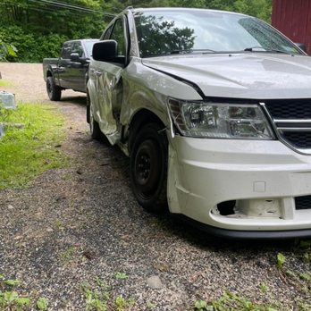 Learn’s Auto Repair Shop - Auto Repair Near Me - Olean, New York Learn’s Auto Repair Shop - Auto Repair Near Me - Olean, New York