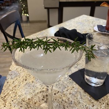 Canyon Grille - American Near Me - Escondido, California Canyon Grille - American Near Me - Escondido, California