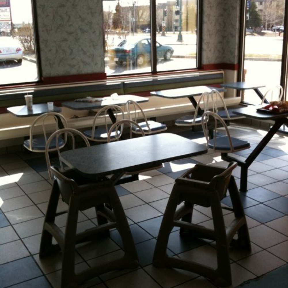 McDonald's - More mess - Fast Food Near Me - Lethbridge, Alberta McDonald's - More mess - Fast Food Near Me - Lethbridge, Alberta
