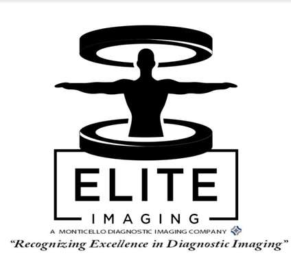 Elite Imaging