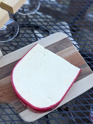 Quièvremont Vineyard & Winery by null