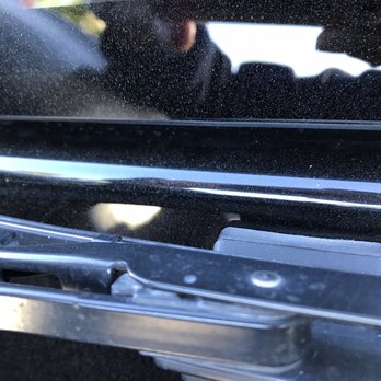 Advanced Auto Dynamics - Wipers show - Auto Detailing Near Me - Placentia, California