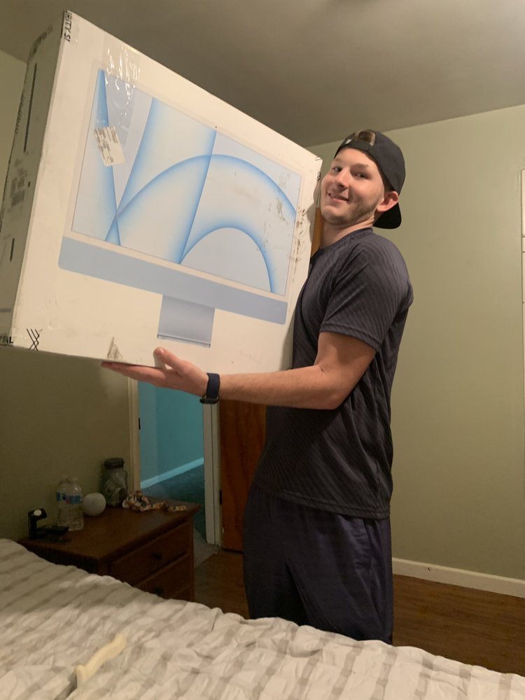 BEST BUY WASHINGTON SQUARE Updated October 2024 12 Photos & 33