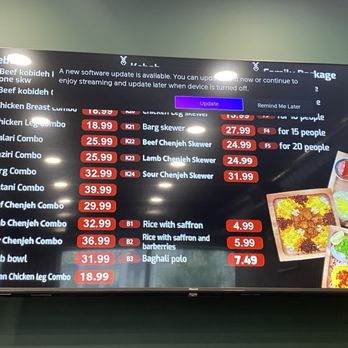 Halal Market - Halal Near Me - Richmond Hill, Ontario Halal Market - Halal Near Me - Richmond Hill, Ontario