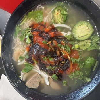 Hibachi Grill & Buffet - Pho noodles - Buffets Near Me - Vallejo, California Hibachi Grill & Buffet - Pho noodles - Buffets Near Me - Vallejo, California