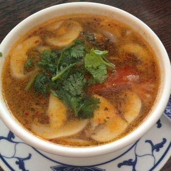 Krua Thai - Chinese Near Me - Berlin, BE Krua Thai - Chinese Near Me - Berlin, BE