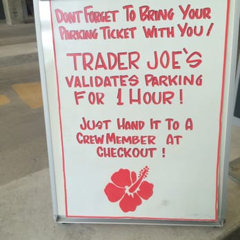 Trader Joe's - Grocery Near Me - Austin, Texas