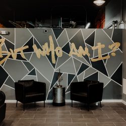 Exodus Hair and Barber Lounge