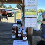 Photo of Majestic Farms Blueberries