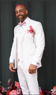 Zhanneta Sharov Sewing and Alterations