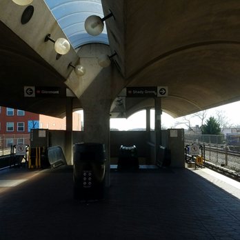 Takoma Metro Station - Exit/entrance - Metro Stations Near Me - Washington, DC, District of Columbia Takoma Metro Station - Exit/entrance - Metro Stations Near Me - Washington, DC, District of Columbia