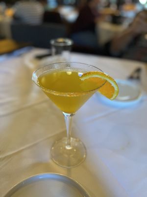 Gandy Dancer by null