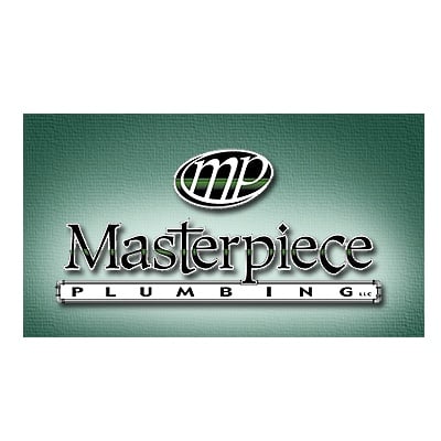 Slide of Masterpiece Plumbing