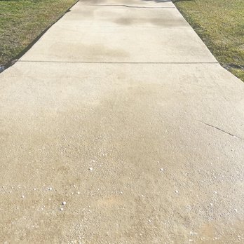Quantum Pro Wash - Clean driveway after!.. - Pressure Washers Near Me Quantum Pro Wash - Clean driveway after!.. - Pressure Washers Near Me